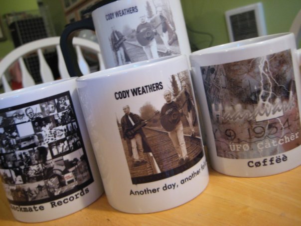 Zazzle: shirts, mugs, and FREE product descriptions!!